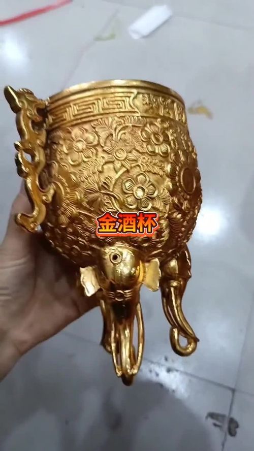 工藝品銷售 隨拍即美，匠心傳承