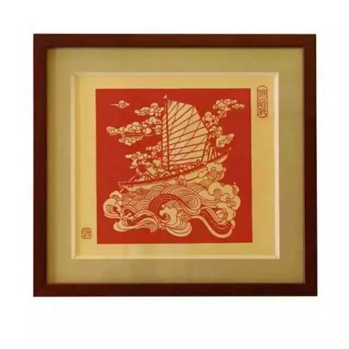 青商企業(yè)展 國家級非物質(zhì)文化遺產(chǎn)的傳承——藝學軒工藝品經(jīng)營部